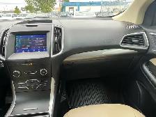 2020 Ford Edge SEL AWD | Command Start | Heated Seats - Photo 23