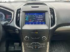 2020 Ford Edge SEL AWD | Command Start | Heated Seats - Photo 24