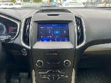 2020 Ford Edge SEL AWD | Command Start | Heated Seats - Photo 25