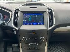 2020 Ford Edge SEL AWD | Command Start | Heated Seats - Photo 26