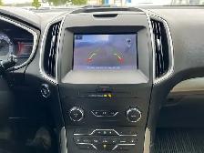 2020 Ford Edge SEL AWD | Command Start | Heated Seats - Photo 27