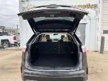 2020 Ford Edge SEL AWD | Command Start | Heated Seats - Photo 28