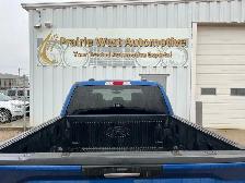 2022 Ford F-150 XLT Crew Cab 7.3L V8 | No Accident | Reverse Cam - Photo 11