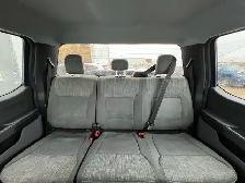2022 Ford F-150 XLT Crew Cab 7.3L V8 | No Accident | Reverse Cam - Photo 19