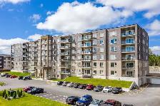 The Sterling Bedford Apartments - 1 Bedroom available at 451 Bro