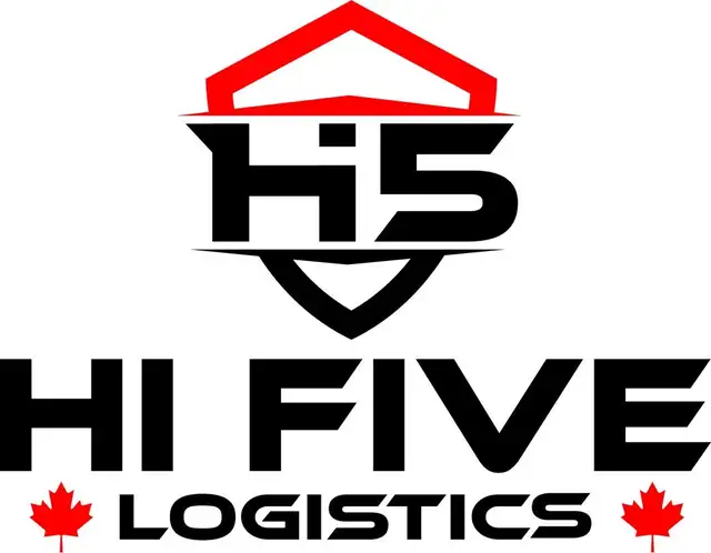 AZ Driver Wanted for Canada wide