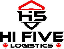 AZ Driver Wanted for Canada wide