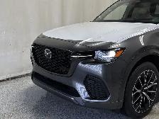 2026 Mazda CX-70 MHEV Signature AWD - Photo 3