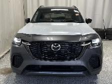 2026 Mazda CX-70 MHEV Signature AWD - Photo 4