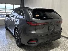 2026 Mazda CX-70 MHEV Signature AWD - Photo 5