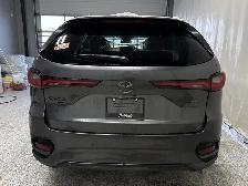 2026 Mazda CX-70 MHEV Signature AWD - Photo 6