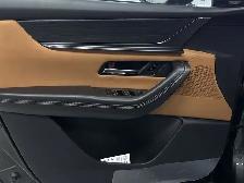 2026 Mazda CX-70 MHEV Signature AWD - Photo 7