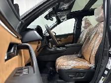 2026 Mazda CX-70 MHEV Signature AWD - Photo 8