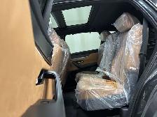 2026 Mazda CX-70 MHEV Signature AWD - Photo 9