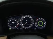 2026 Mazda CX-70 MHEV Signature AWD - Photo 10