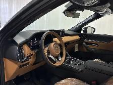 2026 Mazda CX-70 MHEV Signature AWD - Photo 11