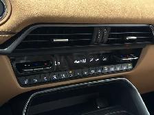 2026 Mazda CX-70 MHEV Signature AWD - Photo 13