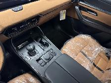 2026 Mazda CX-70 MHEV Signature AWD - Photo 14