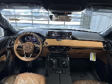 2026 Mazda CX-70 MHEV Signature AWD - Photo 16