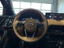 2026 Mazda CX-70 MHEV Signature AWD - Photo 17