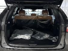 2026 Mazda CX-70 MHEV Signature AWD - Photo 18