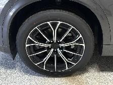 2026 Mazda CX-70 MHEV Signature AWD - Photo 20