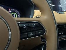 2026 Mazda CX-70 MHEV Signature AWD - Photo 26