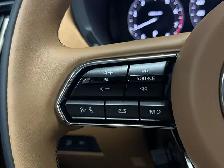 2026 Mazda CX-70 MHEV Signature AWD - Photo 27