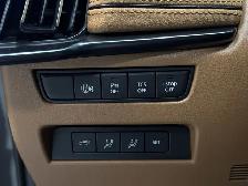2026 Mazda CX-70 MHEV Signature AWD - Photo 28