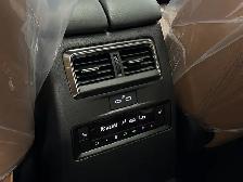 2026 Mazda CX-70 MHEV Signature AWD - Photo 29