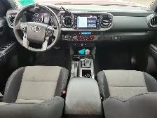 2023 Toyota Tacoma - Photo 5