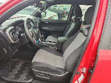 2023 Toyota Tacoma - Photo 6