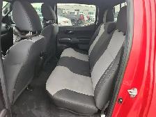 2023 Toyota Tacoma - Photo 7