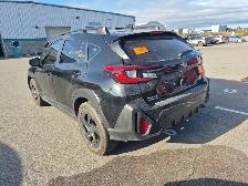 2024 Subaru Crosstrek - Photo 3