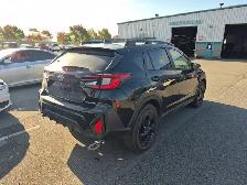 2024 Subaru Crosstrek - Photo 4