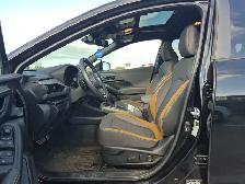 2024 Subaru Crosstrek - Photo 6