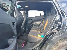 2024 Subaru Crosstrek - Photo 7