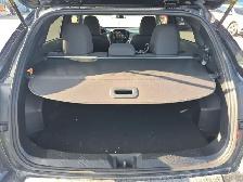 2024 Subaru Crosstrek - Photo 8