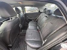 2022 Hyundai Elantra Luxury IVT - Photo 17
