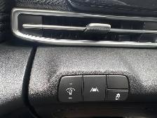 2022 Hyundai Elantra Luxury IVT - Photo 20