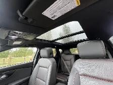 2019 Chevrolet Blazer RS - Photo 2