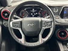 2019 Chevrolet Blazer RS - Photo 3