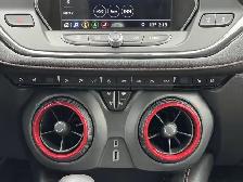 2019 Chevrolet Blazer RS - Photo 4
