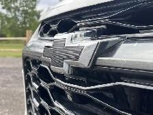 2019 Chevrolet Blazer RS - Photo 12