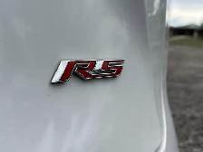 2019 Chevrolet Blazer RS - Photo 15