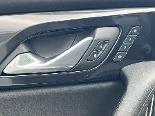2019 Chevrolet Blazer RS - Photo 18