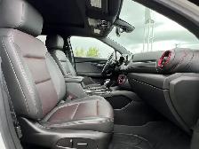 2019 Chevrolet Blazer RS - Photo 23