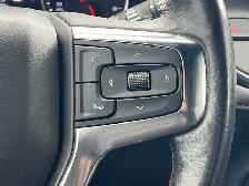 2019 Chevrolet Blazer RS - Photo 26