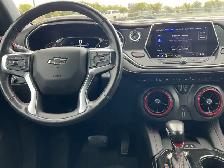 2019 Chevrolet Blazer RS - Photo 29