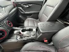2019 Chevrolet Blazer RS - Photo 30